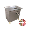 Commercial Meat Grinder