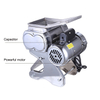 Commercial Meat Cutting Machine