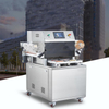 Automatic Vacuum Packaging Machine