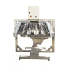 Automatic Chicken Leg Deboning Machine for Thighs Drumsticks High Efficiency Bone Meat Separator