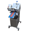 High-Efficiency Automatic Fresh Meat Slicer for Commercial Use 