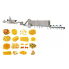 Spaghetti Pasta Making Machine Production Line