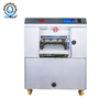 Hamburger Bread Slicing Machines