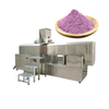 Corn Flakes Maker Production Line 