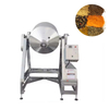 Stainless Steel Mixer Dry Powder Granule 