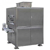 Automatic Corn Flakes Breakfast Cereals Production Line Making Machine