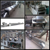 China Manufacture Biscuit Machine Cookie Maker Fully Automatic Hard Biscuit Making Machine Multifunctional Biscuits And Cookies Making Machine