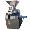 Sandwich Machine Toast Slicer Production Line