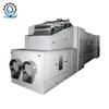 Chocolate Production Line Machines