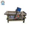 Automatic Fish Ball Forming Making Production Line