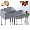 High Quality White Brown Sugar Making Line