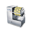 Low Cost Round Cake Cream Spreading Coating Filling Machine