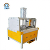 Rapid-Speed Industrial Home Textile Pillow Quilt Vacuum Compressor Packaging Machine