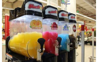 What Is The Best Ice Cream Machine for Home Use.jpg