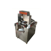 Electric Bone Cutter