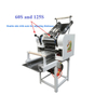 Automatic Noodle Making Machine