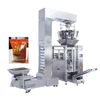  Granular Packaging Machine
