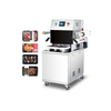 Automatic Vacuum Packaging Machine