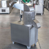 304 Stainless Steel Fruit and Vegetable Puree Machine | High Output Automatic Pulper for Blueberry Taro Tomato
