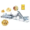 Potato Chips Production Line