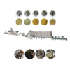 Spaghetti Pasta Making Machine Production Line