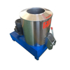 Pet Feed Making Machine Dry Dog Animal Food Equipment Production Line