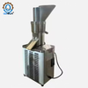 Heavy Duty Vegetable And Fruit Extractor