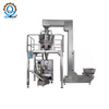  Fully Automatic Cashew Nut Roasting And Packing Production Line