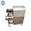 Automatic Fish Ball Forming Making Production Line