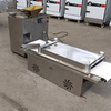 Divider French Bread Baguette Dough Moulder