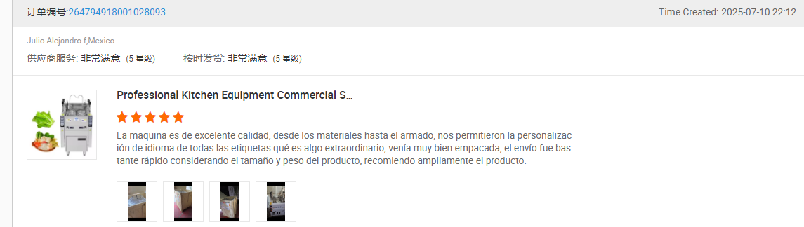d151d00106354cfabc2e493d4d1d6fb