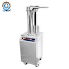 Professional Sausage Making Machine Production Line