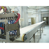 MI QDMECH 2025 Automatic Industrial Marshmallow Production Line