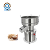 All Stainless Steel Small Powder Vibrating Sifter