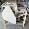High Efficiency Professional Peanut Wet-Processing Shelling Machine for Peanut Production Lines