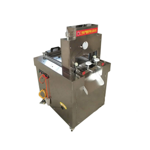 Electric Bone Cutter