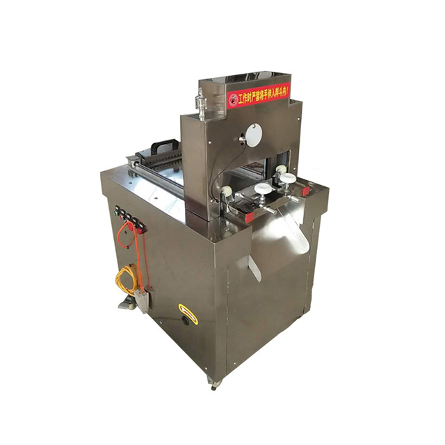 Electric Bone Cutter