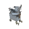 Automatic Frozen Meat Slicer