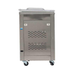 Vertical Vacuum Food Packaging Machine