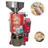 AM QDMECH Automatic Commercial Shrimp Rice Cake Machine for Night Market and Park