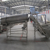 Potato Chips Production Line