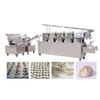Dumplings Maker