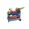 Multi Functional Grain Thresher Suitable Corn Soybean Wheat Rice Sorghum