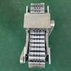 Milk Egg Roll Mechanical Equipment Machine