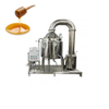 Honey Vacuum Thickening Machine