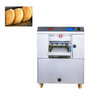 Hamburger Bread Slicing Machines