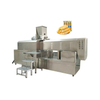 Corn Flakes Maker Production Line 