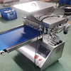 Soft Sugar Candy Forming Machine