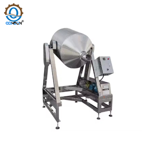 Stainless Steel Mixer Dry Powder Granule 