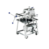 Stainless Steel Automatic Beer/wine/oil Plate And Frame Filter Press Equipment